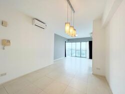 Southbank (D7), Apartment #519316171